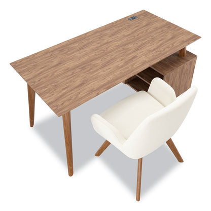 union-scale-midmod-storage-desk-num-uos24398973_3