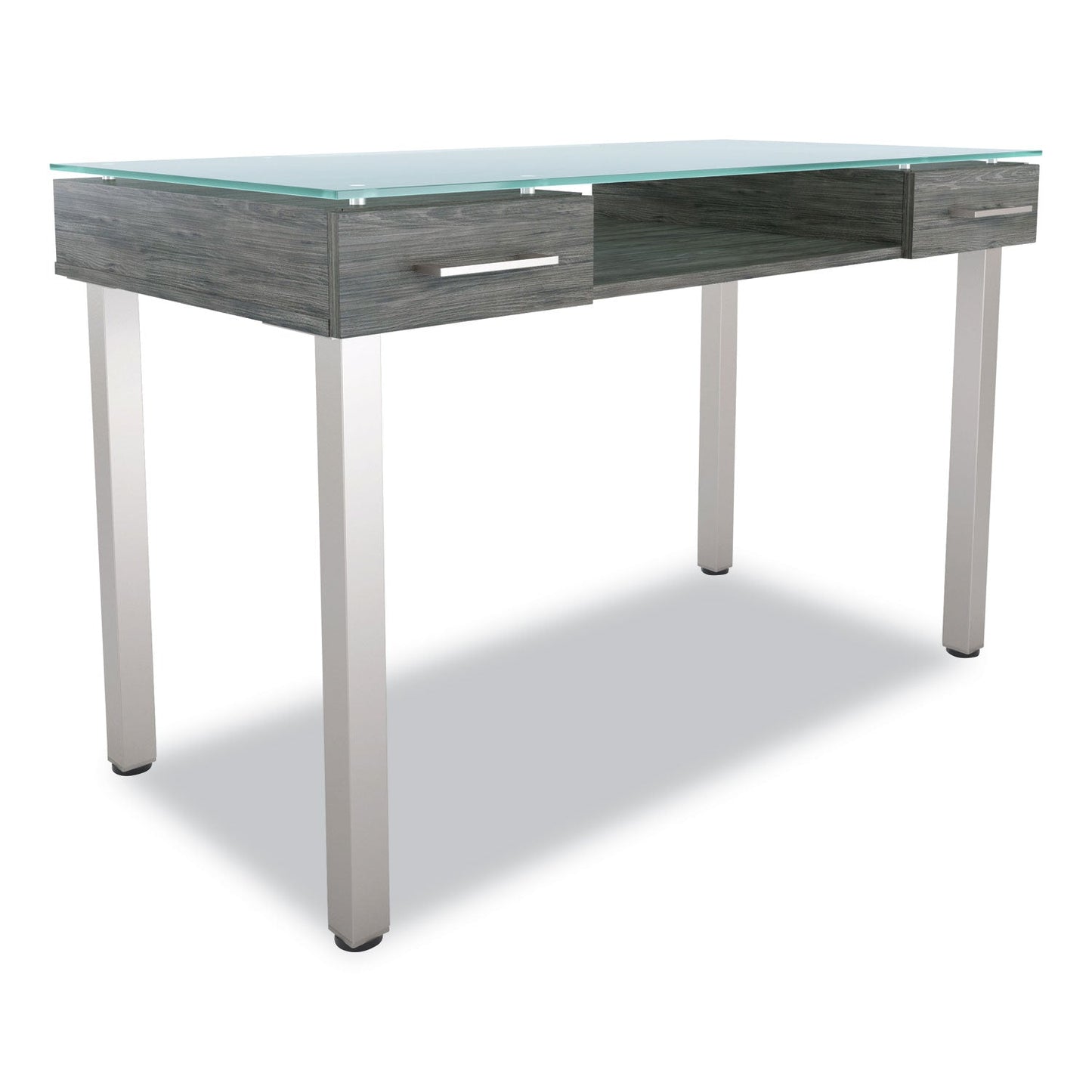 union-scale-prestige-glass-writing-desk-num-uos24398955_1