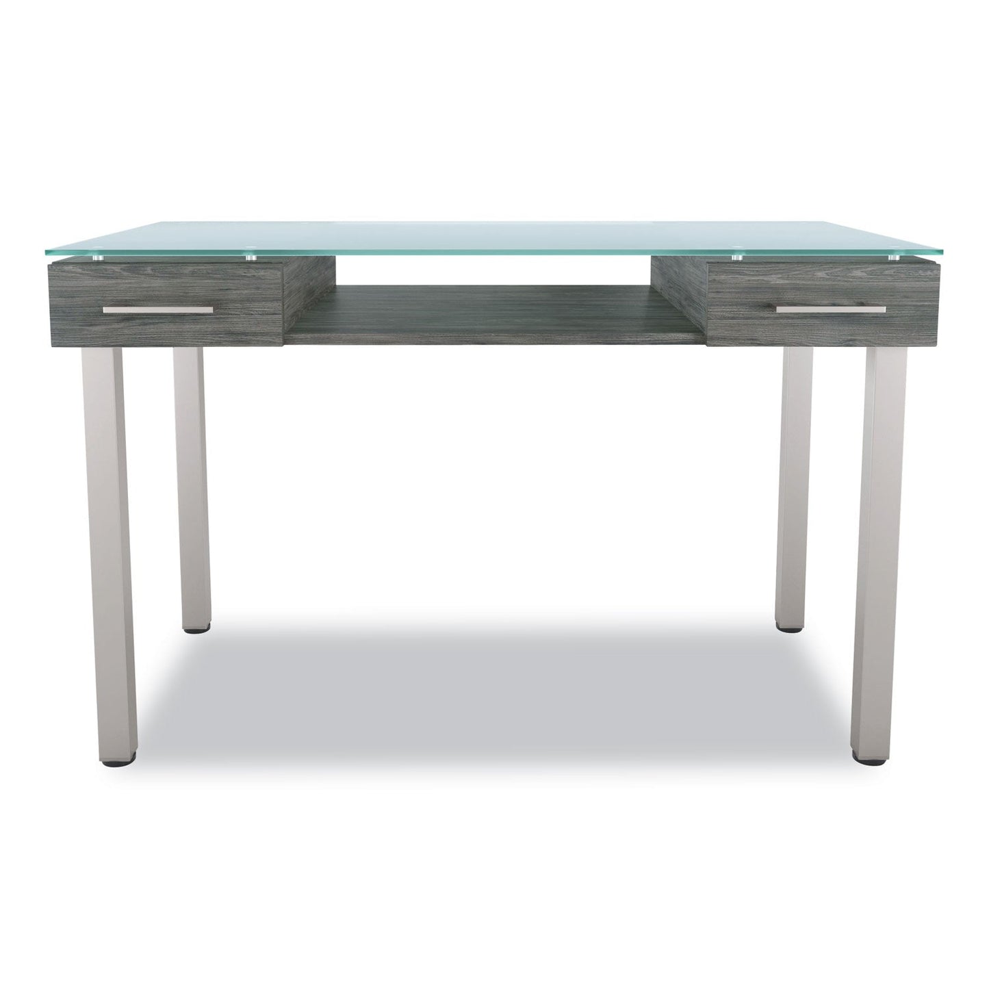 union-scale-prestige-glass-writing-desk-num-uos24398955_2