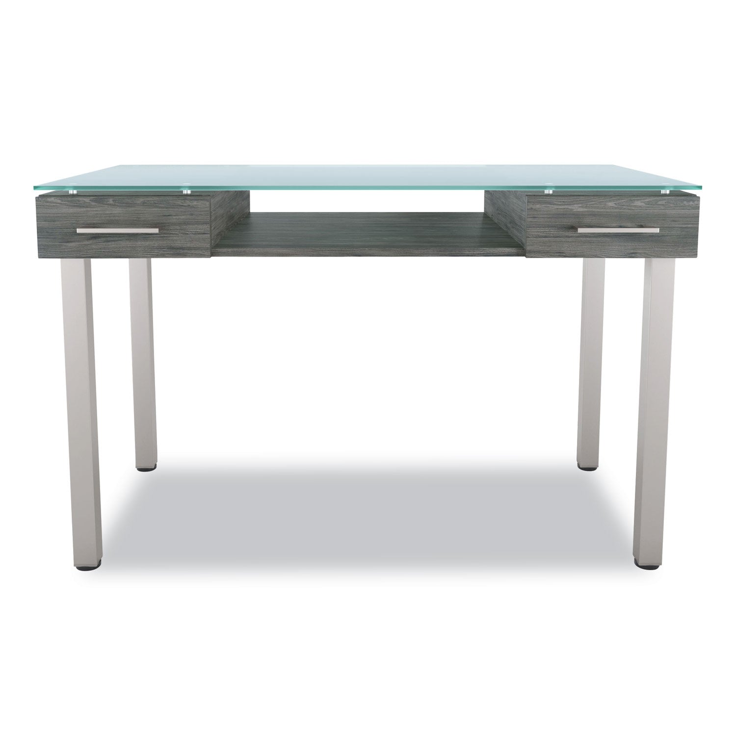 union-scale-prestige-glass-writing-desk-num-uos24398955_2