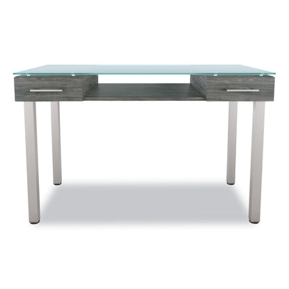 union-scale-prestige-glass-writing-desk-num-uos24398955_2
