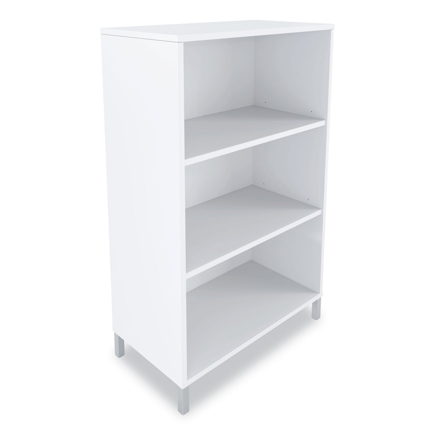 union-scale-essentials-laminate-bookcase-num-uos24398963_1