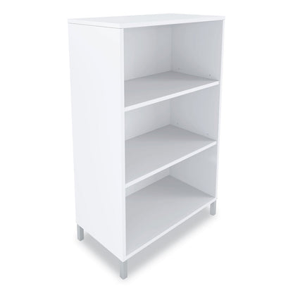 union-scale-essentials-laminate-bookcase-num-uos24398963_1