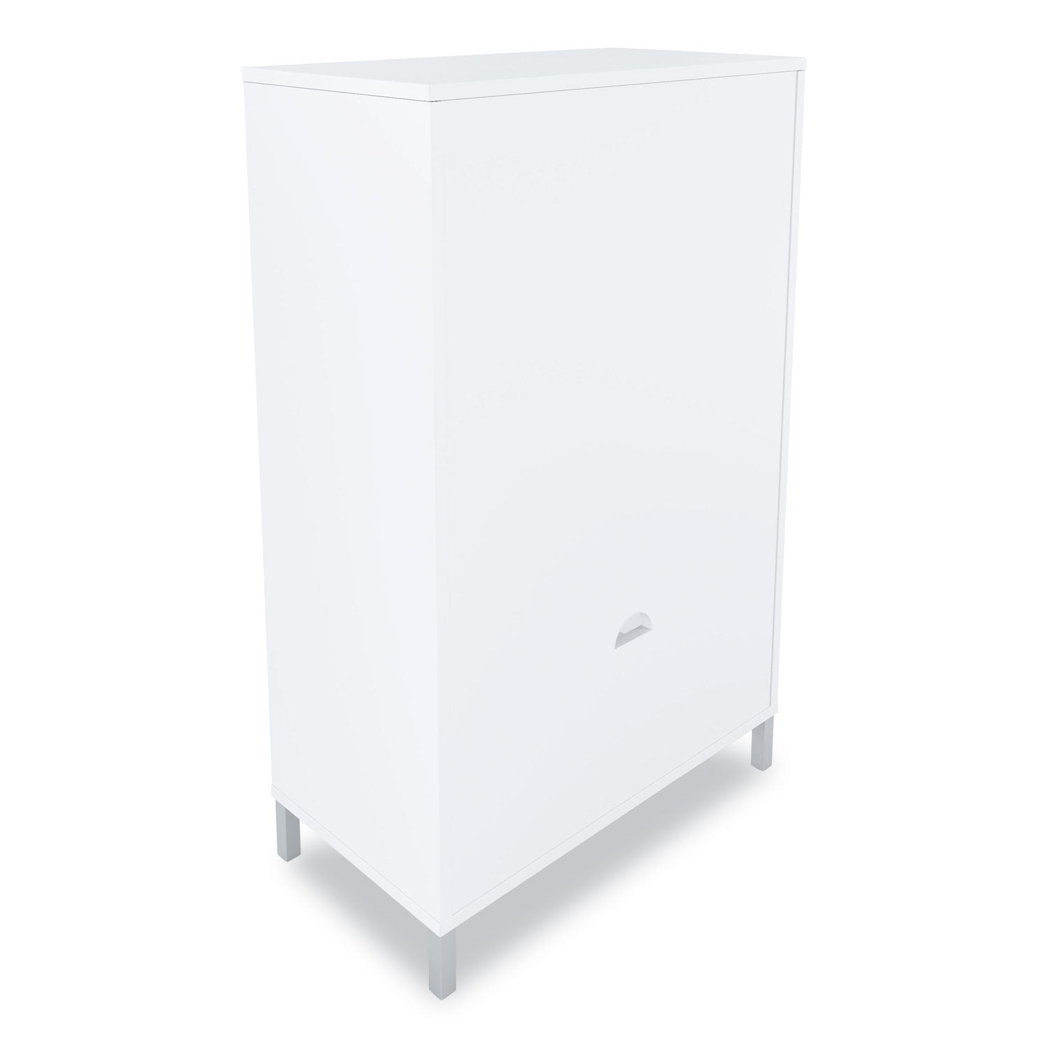 union-scale-essentials-laminate-bookcase-num-uos24398963_2