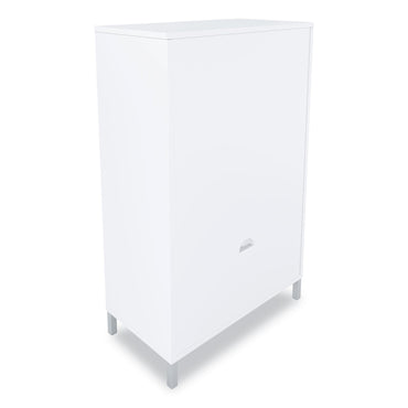 union-scale-essentials-laminate-bookcase-num-uos24398963_2