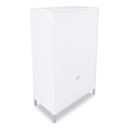 union-scale-essentials-laminate-bookcase-num-uos24398963_2