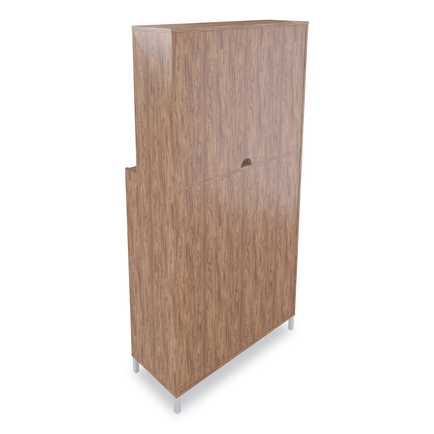 union-scale-essentials-laminate-bookcase-num-uos24398972_2