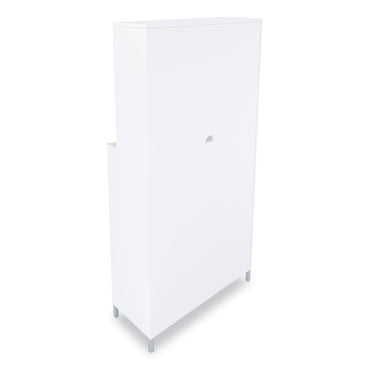 union-scale-essentials-laminate-bookcase-num-uos24398952_2