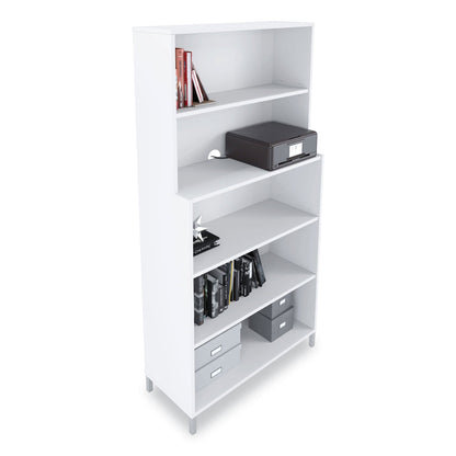 union-scale-essentials-laminate-bookcase-num-uos24398952_3