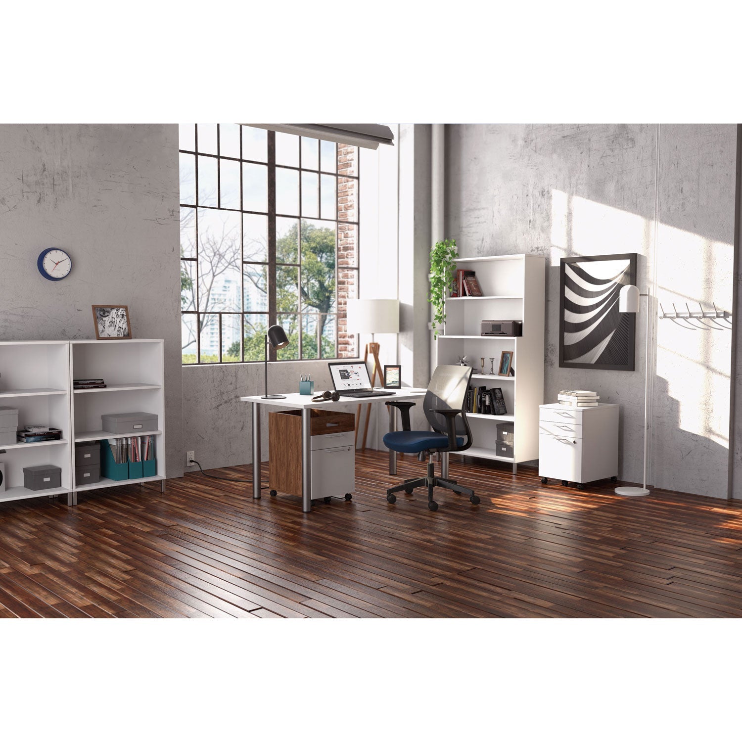 union-scale-essentials-laminate-bookcase-num-uos24398952_4