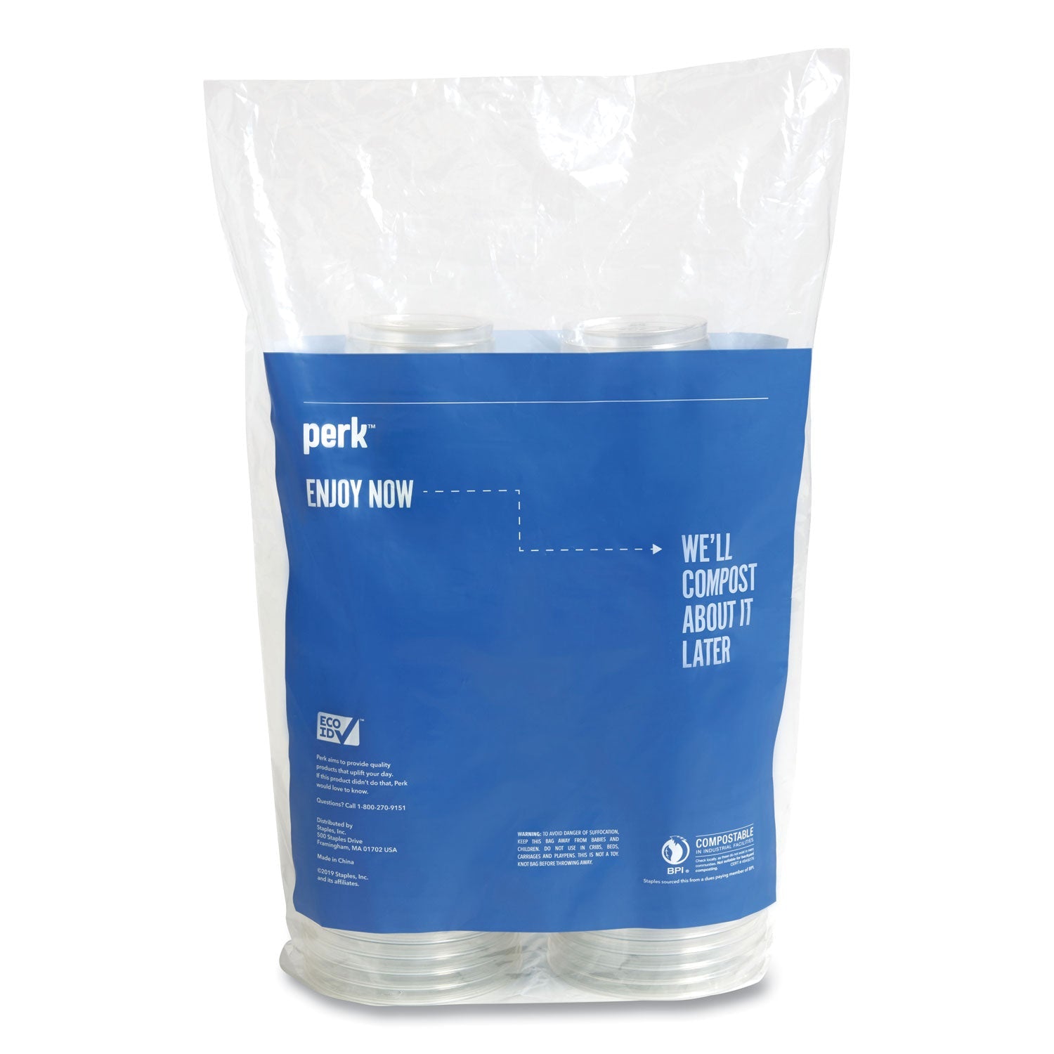 perk-eco-id-compostable-pla-corn-plastic-cold-cups-16-oz-clear-green-50-pack-6-packs-carton-prk24394128_2