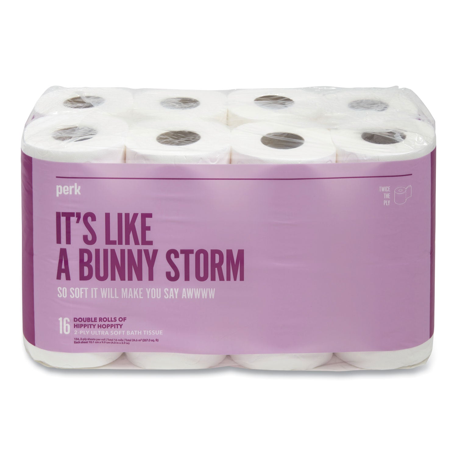 perk-ultra-soft-2-ply-standard-toilet-paper-septic-safe-white-154-sheets-roll-16-rolls-pack-prk24380330_1