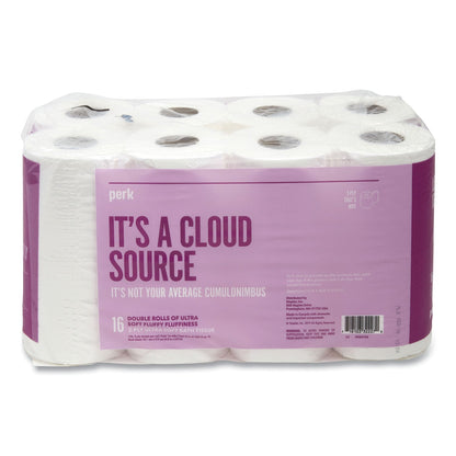 perk-ultra-soft-2-ply-standard-toilet-paper-septic-safe-white-154-sheets-roll-16-rolls-pack-prk24380330_2