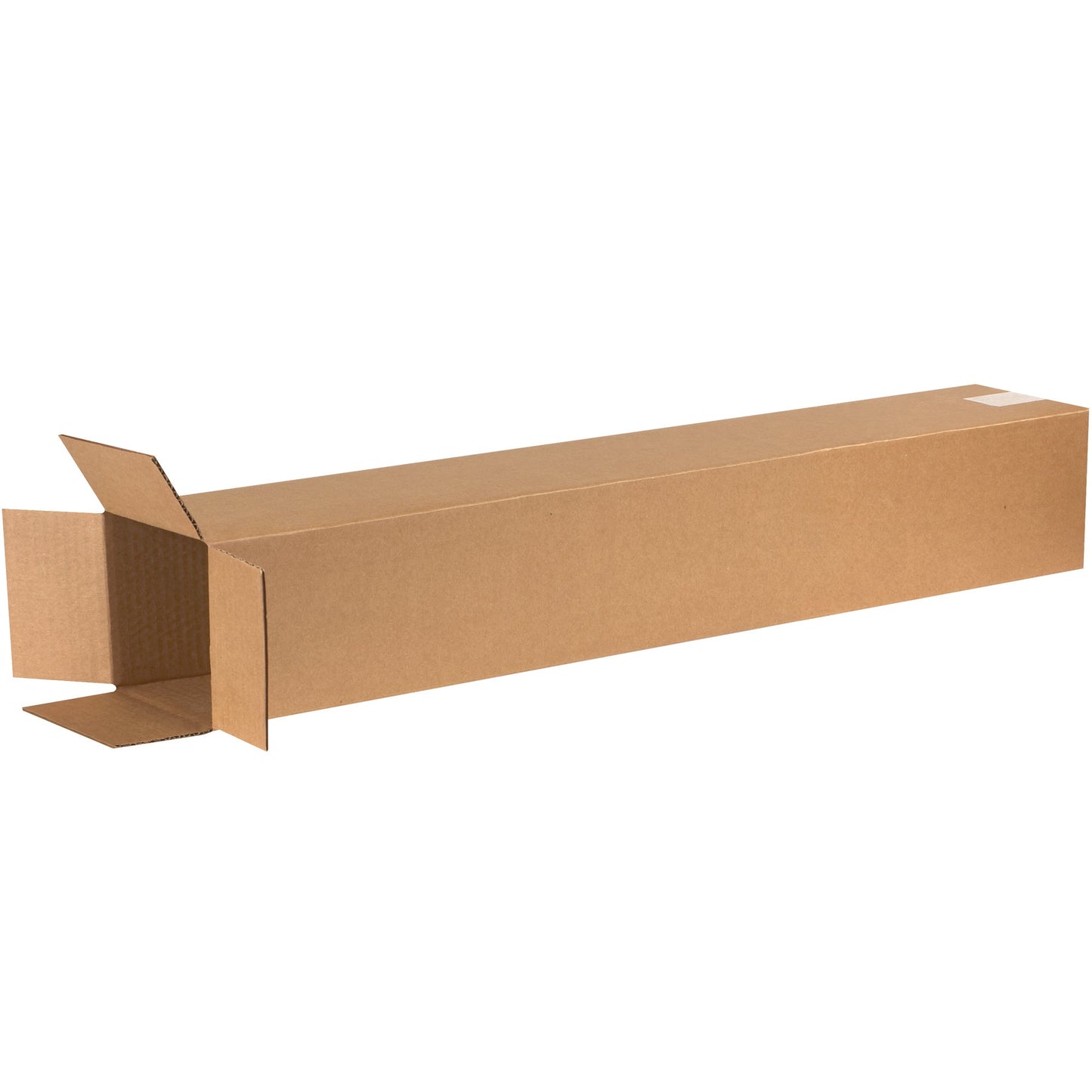 6-x-6-x-38-tall-corrugated-boxes-6638_1