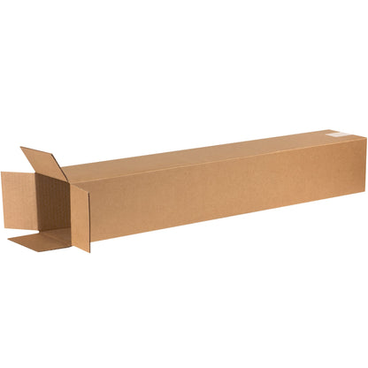 6-x-6-x-38-tall-corrugated-boxes-6638_1