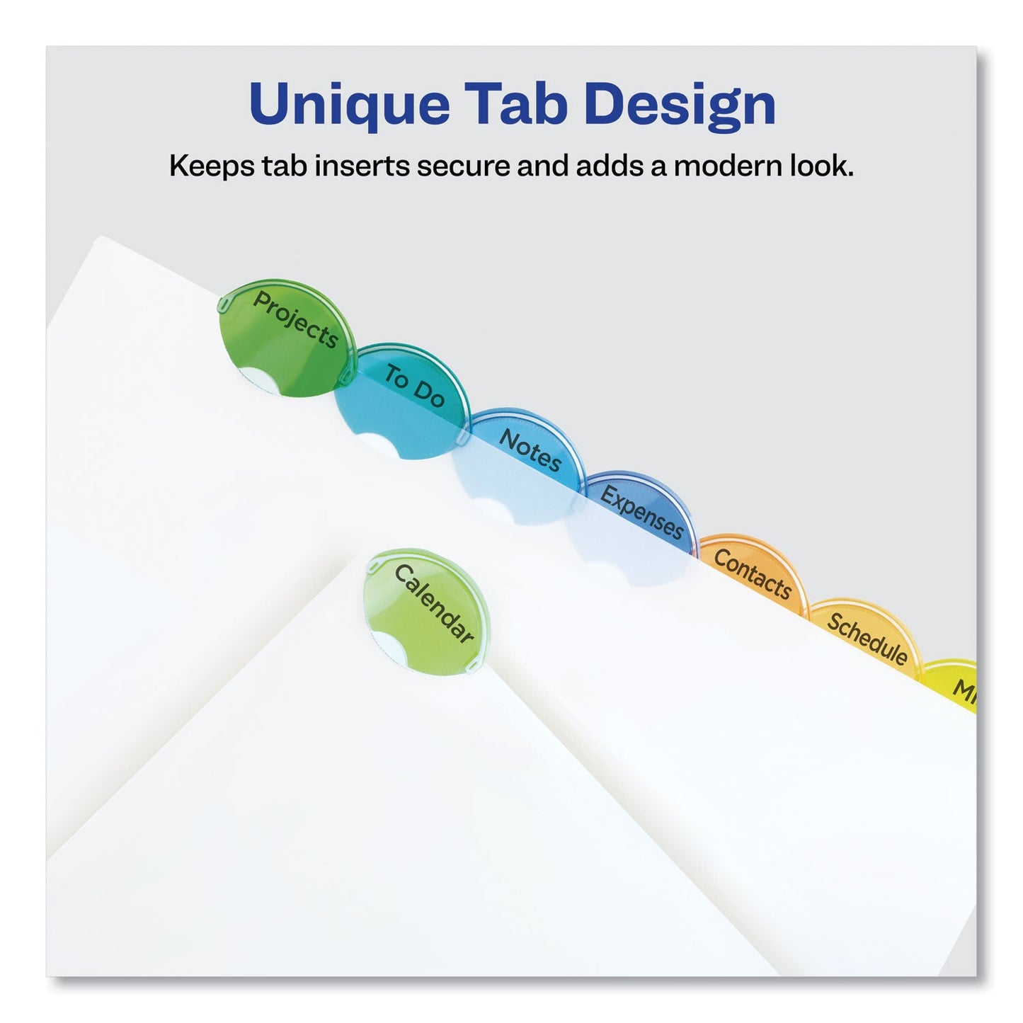 avery-insertable-style-edge-tab-plastic-dividers-num-ave11201_3