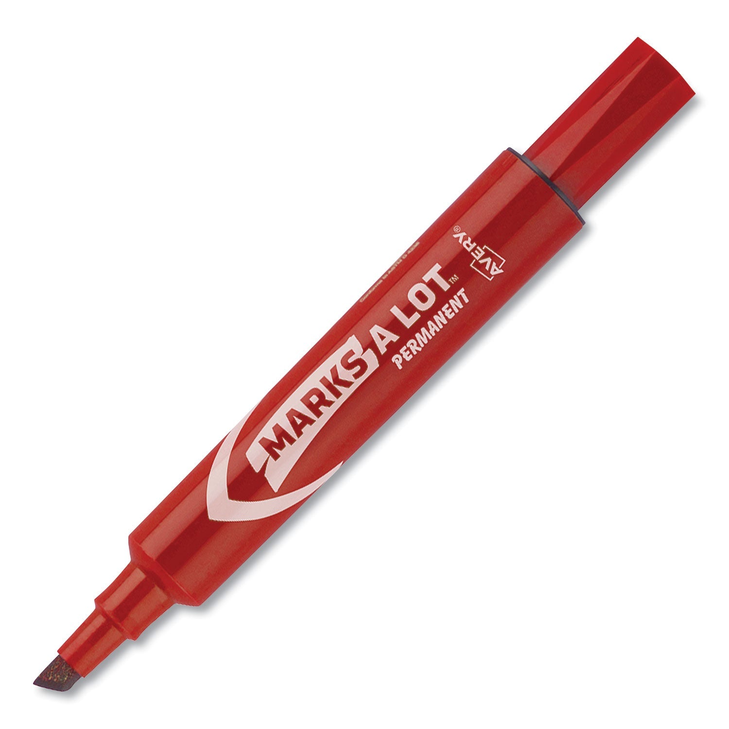 avery-marks-a-lot-regular-desk-style-permanent-marker-num-ave07887_3