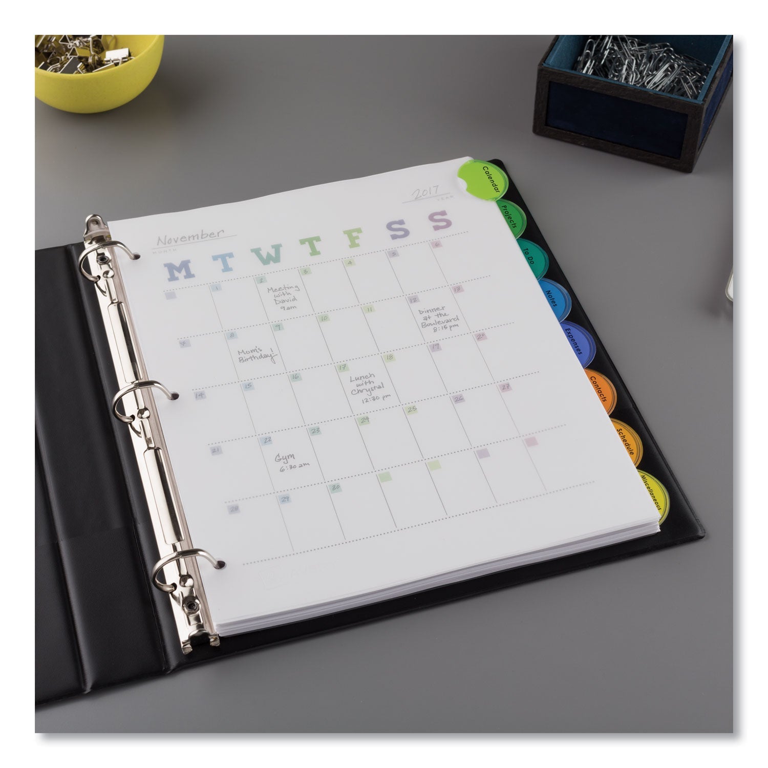 avery-insertable-style-edge-tab-plastic-dividers-num-ave11201_6