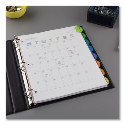 avery-insertable-style-edge-tab-plastic-dividers-num-ave11201_6