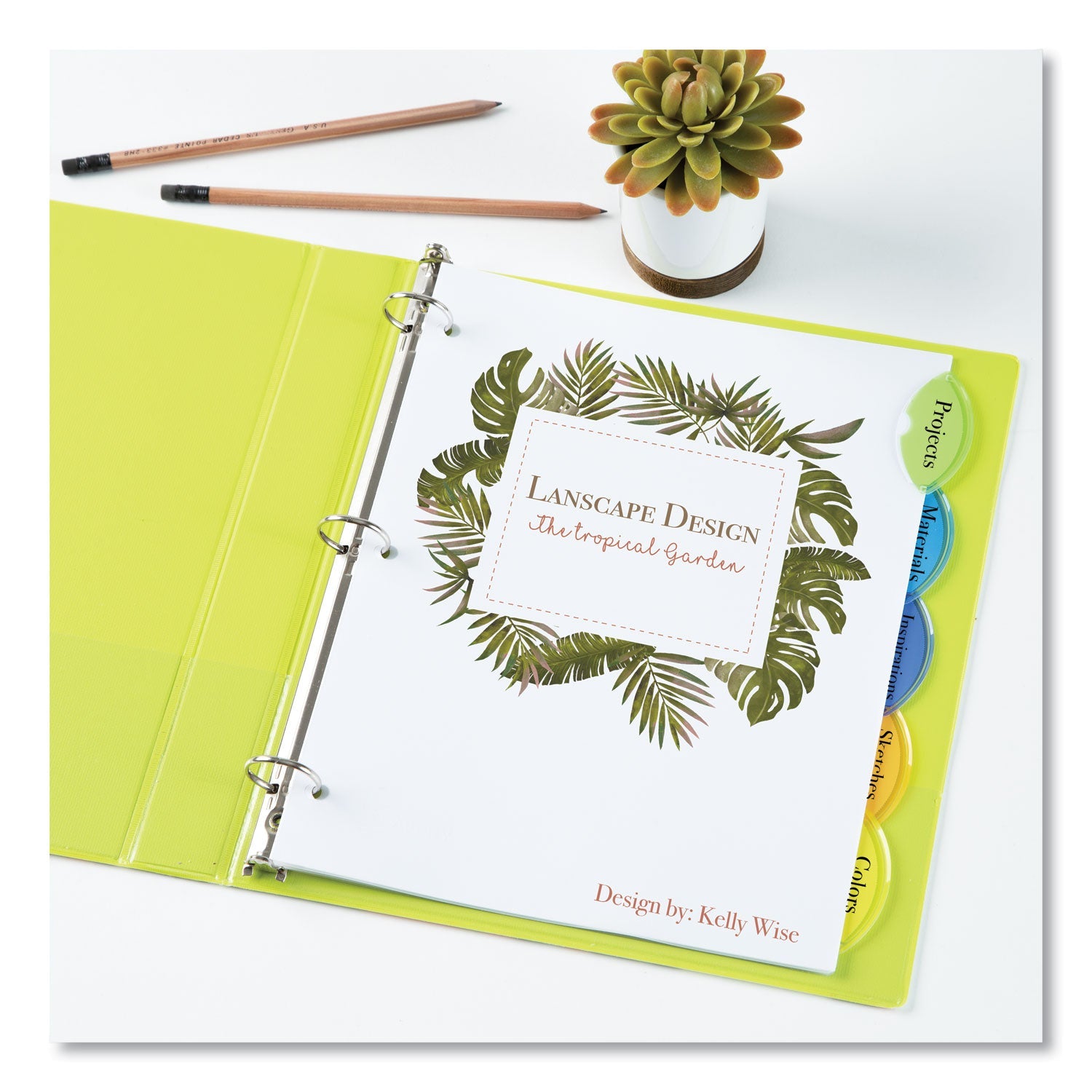 avery-insertable-style-edge-tab-plastic-dividers-num-ave11200_6