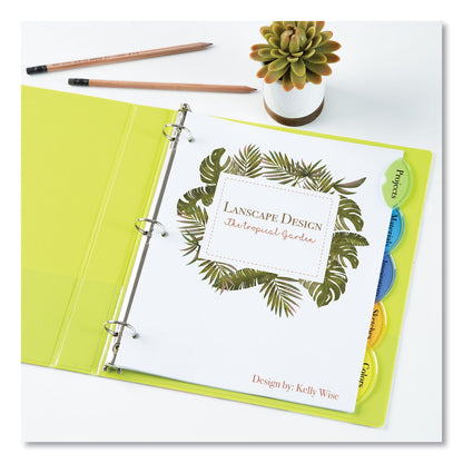 avery-insertable-style-edge-tab-plastic-dividers-num-ave11200_6