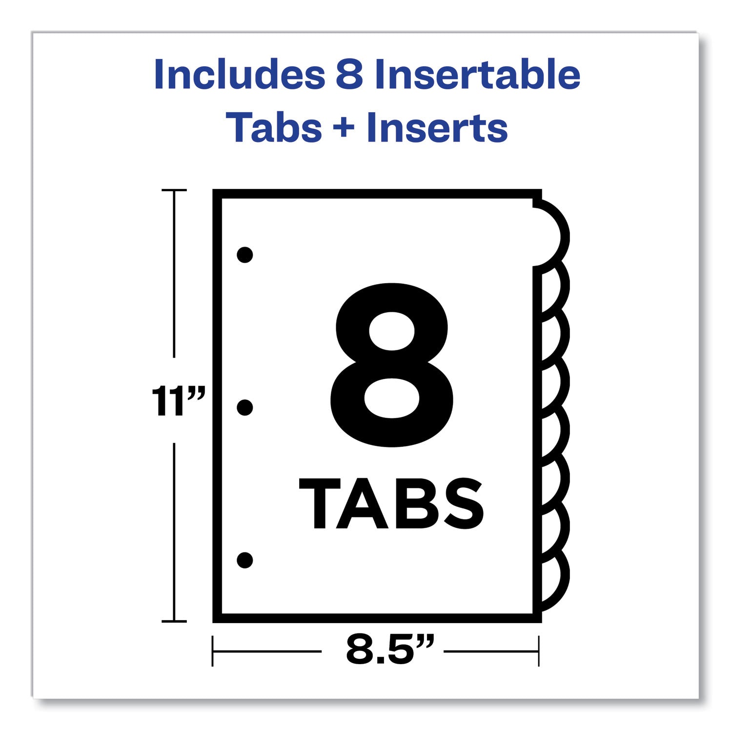 avery-insertable-style-edge-tab-plastic-dividers-num-ave11201_4