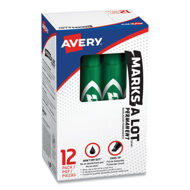 avery-marks-a-lot-regular-desk-style-permanent-marker-num-ave07885_2