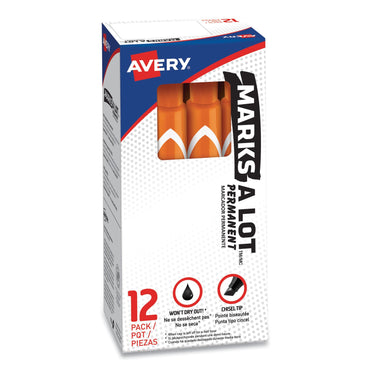 avery-marks-a-lot-large-desk-style-permanent-marker-num-ave08883_2