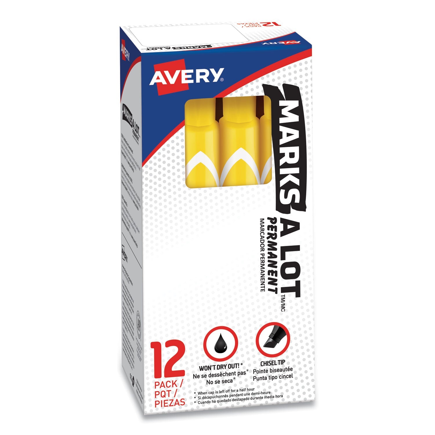 avery-marks-a-lot-large-desk-style-permanent-marker-num-ave08882_3