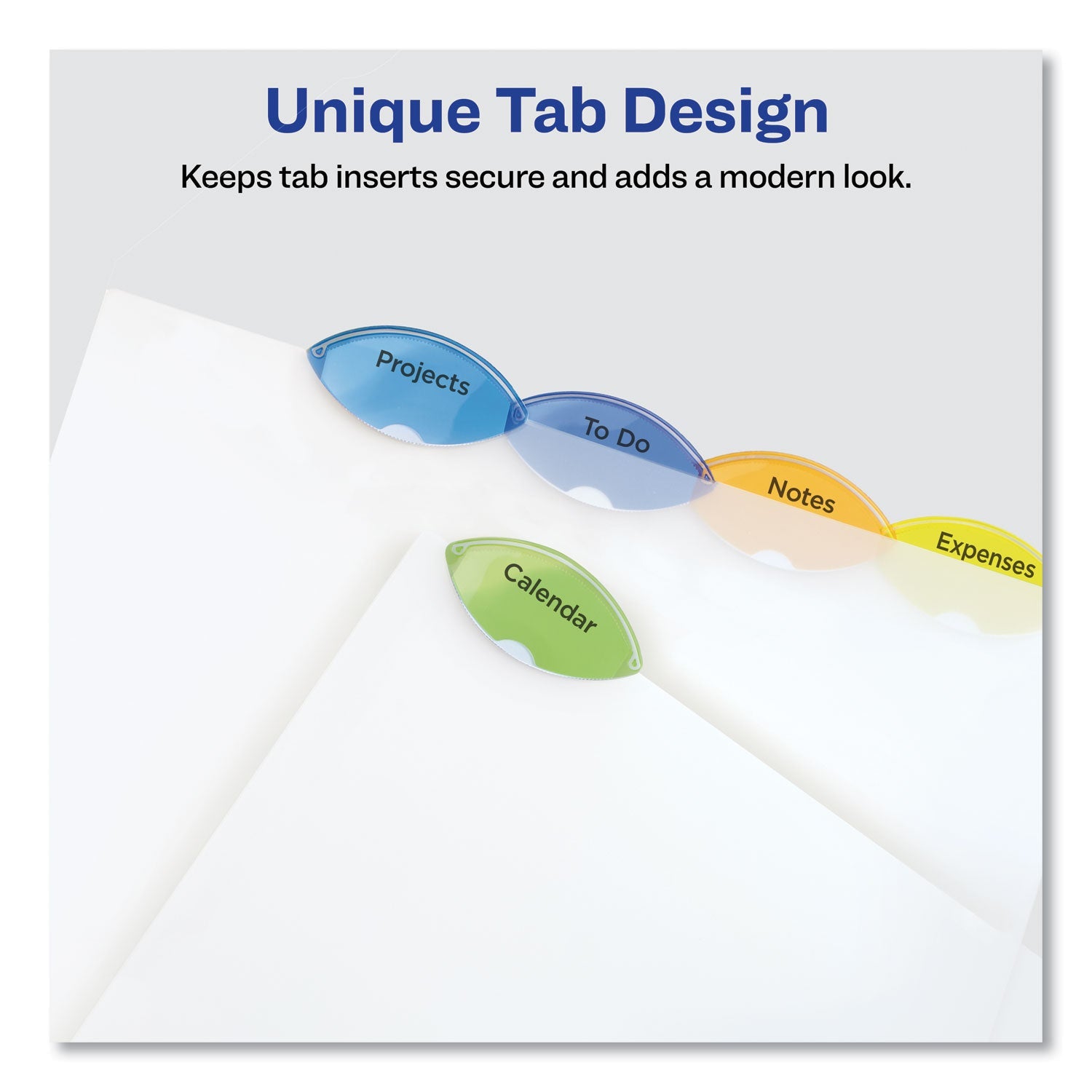avery-insertable-style-edge-tab-plastic-dividers-num-ave11118_3