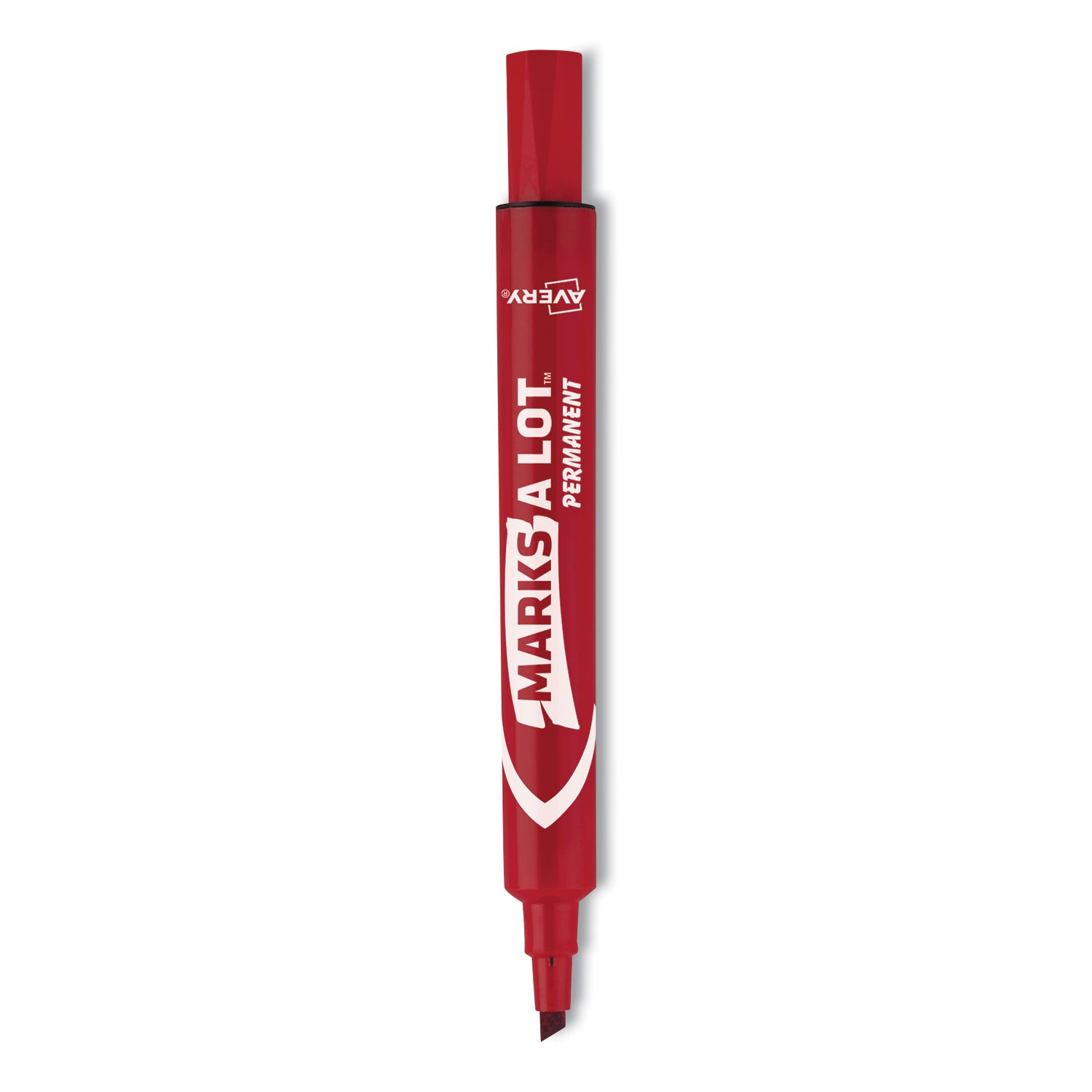 avery-marks-a-lot-regular-desk-style-permanent-marker-num-ave07887_1