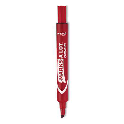 avery-marks-a-lot-regular-desk-style-permanent-marker-num-ave07887_1
