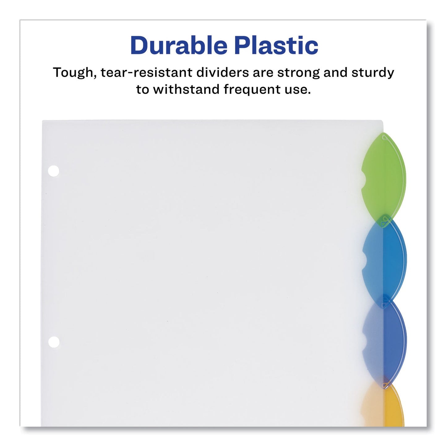 avery-insertable-style-edge-tab-plastic-dividers-num-ave11200_5