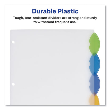avery-insertable-style-edge-tab-plastic-dividers-num-ave11200_5