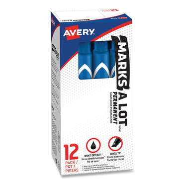 avery-marks-a-lot-large-desk-style-permanent-marker-num-ave08886_2