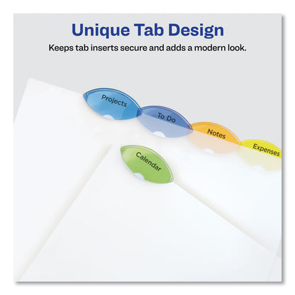 avery-insertable-style-edge-tab-plastic-dividers-num-ave11200_3