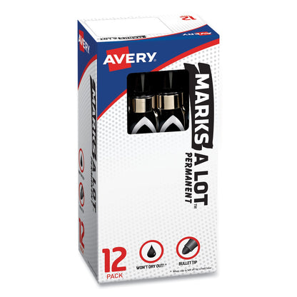 avery-marks-a-lot-large-desk-style-permanent-marker-with-metal-pocket-clip-num-ave24878_2