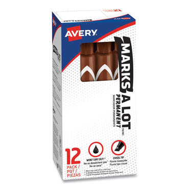 avery-marks-a-lot-large-desk-style-permanent-marker-num-ave08881_2