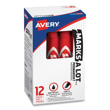 avery-marks-a-lot-regular-desk-style-permanent-marker-num-ave07887_2