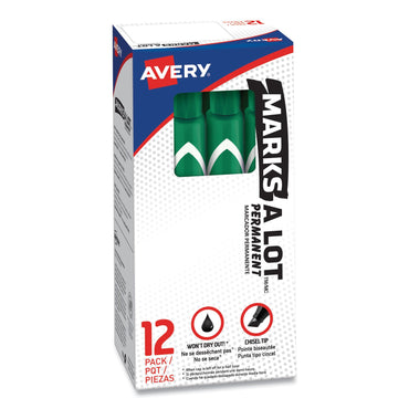 avery-marks-a-lot-large-desk-style-permanent-marker-num-ave08885_2