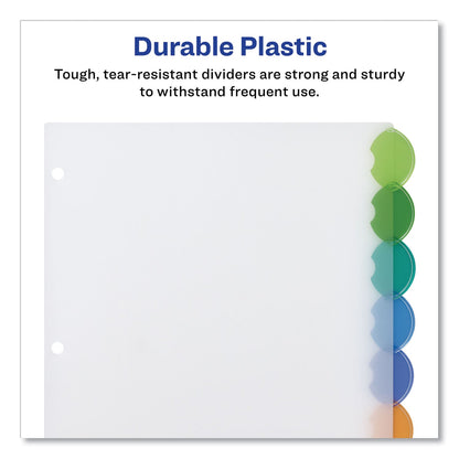 avery-insertable-style-edge-tab-plastic-dividers-num-ave11201_5