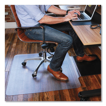 e-s-robbins-sit-or-stand-mat-for-carpet-or-hard-floors-num-esr184612_1