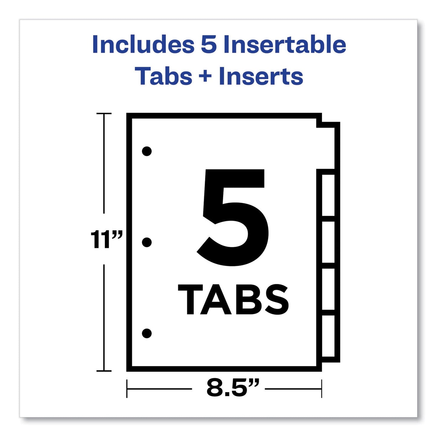 avery-insertable-big-tab-plastic-dividers-num-ave11900_4