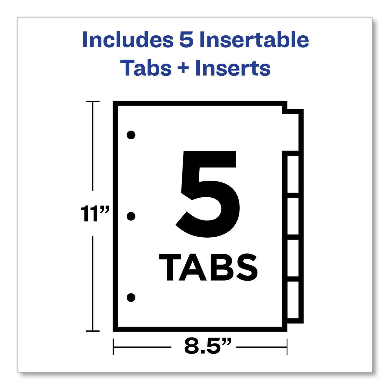 avery-insertable-big-tab-plastic-dividers-num-ave11900_4