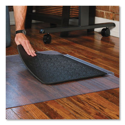 e-s-robbins-sit-or-stand-mat-for-carpet-or-hard-floors-num-esr184612_3