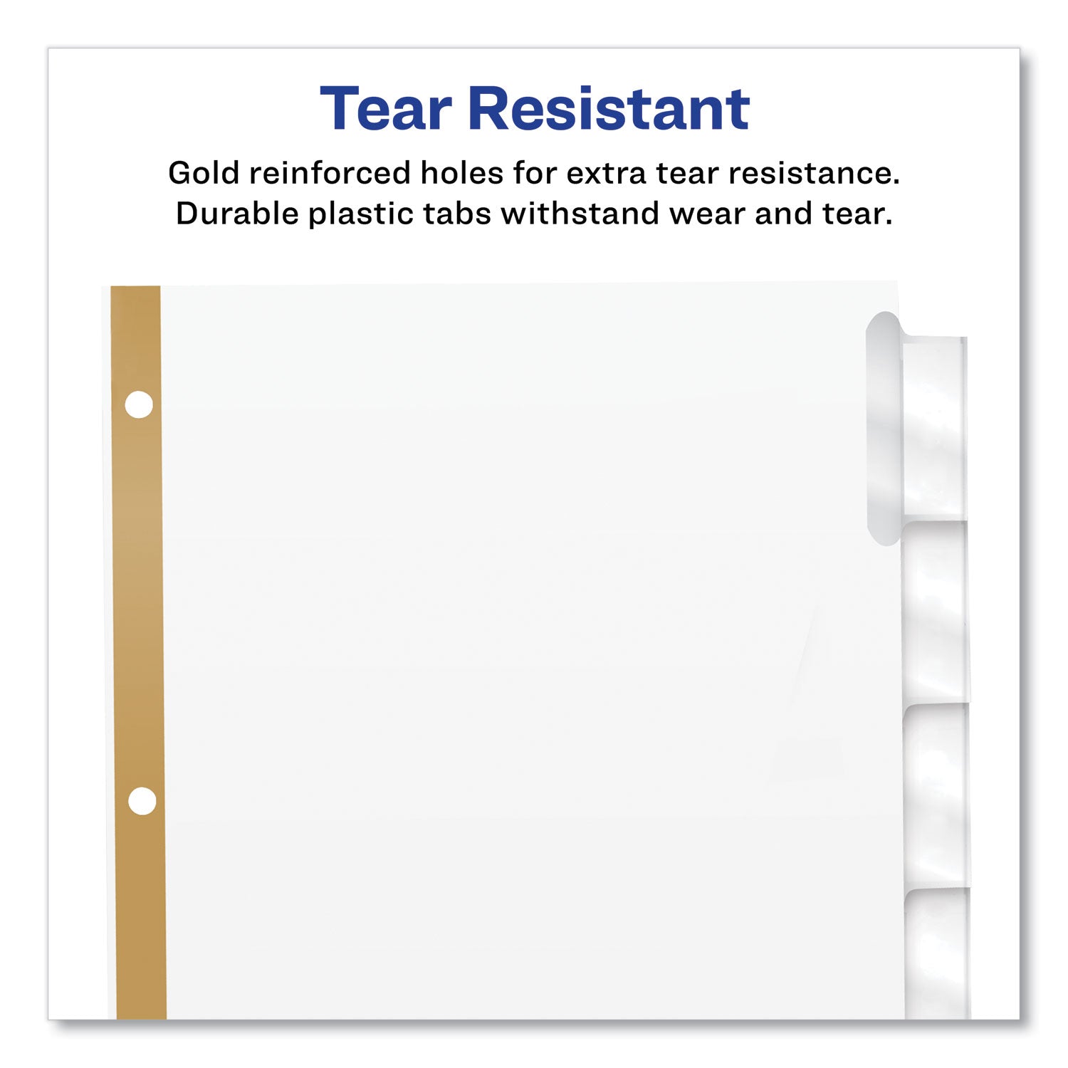 avery-insertable-big-tab-dividers-num-ave11122_6