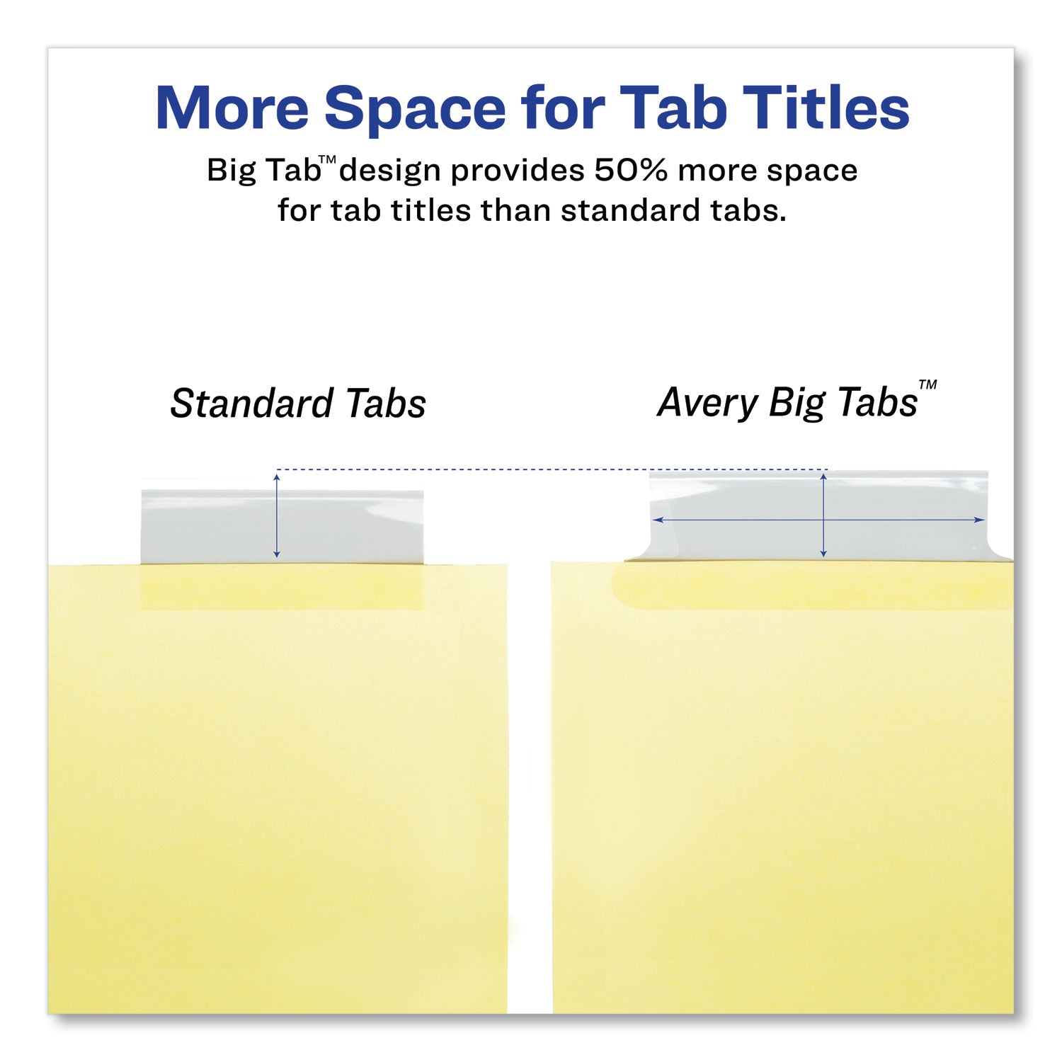 avery-insertable-big-tab-dividers-num-ave11113_4