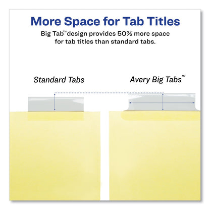 avery-insertable-big-tab-dividers-num-ave11113_4