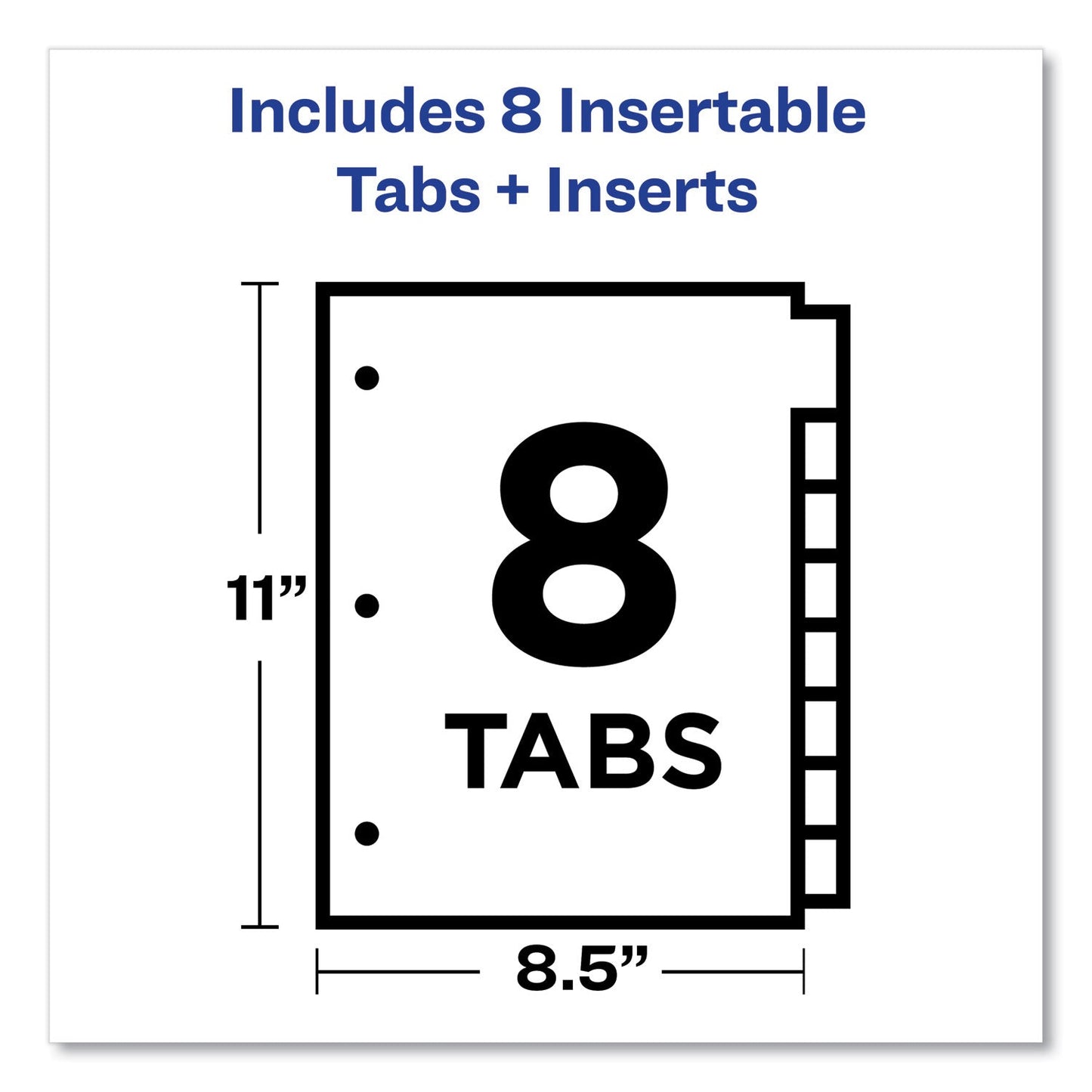 avery-insertable-big-tab-dividers-num-ave11111_5