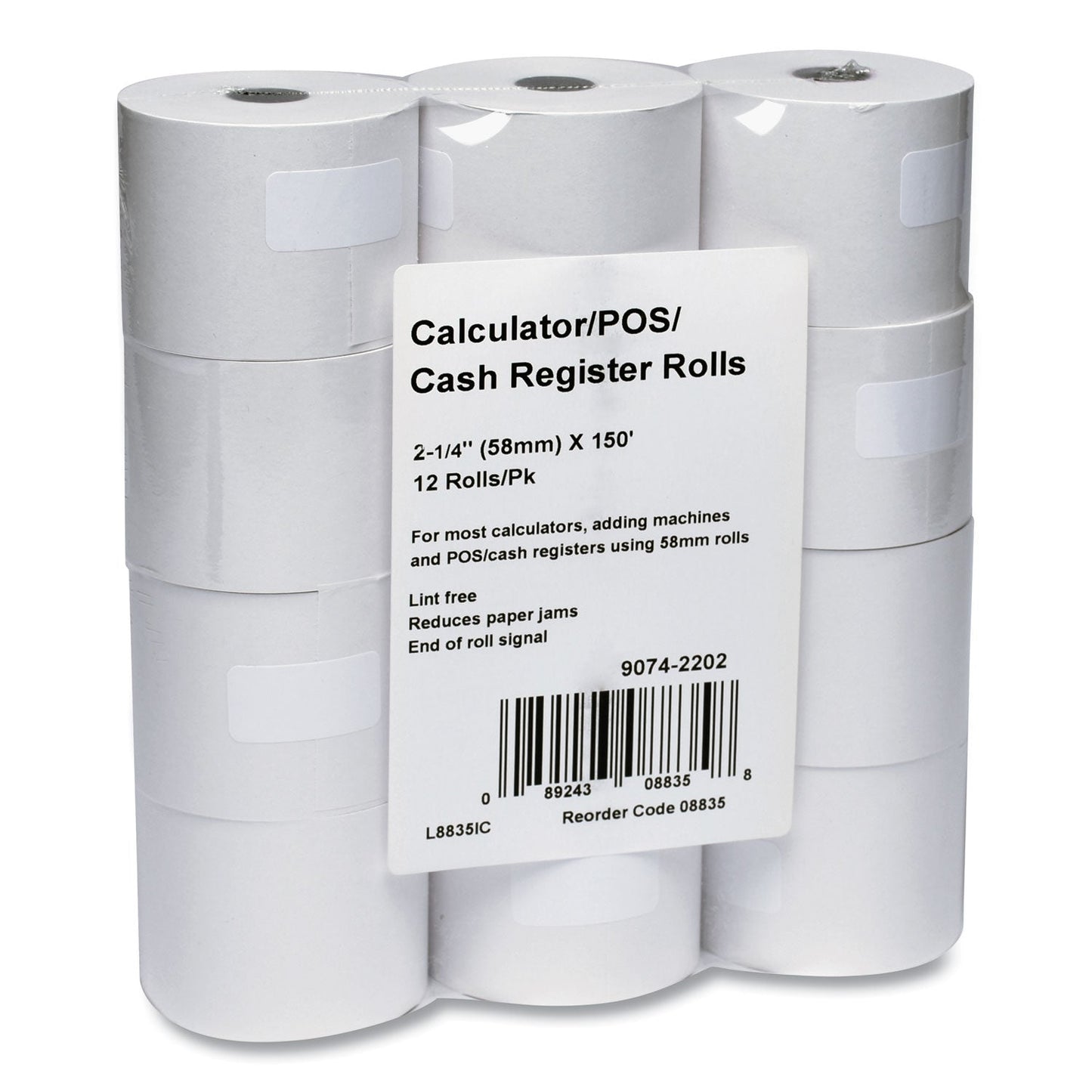 iconex-impact-bond-paper-rolls-num-icx90742202_1